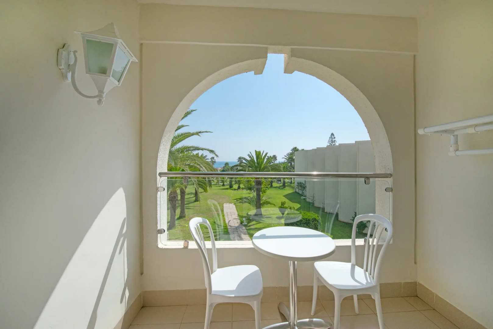 Foto - Iberostar Selection Diar El Andalous