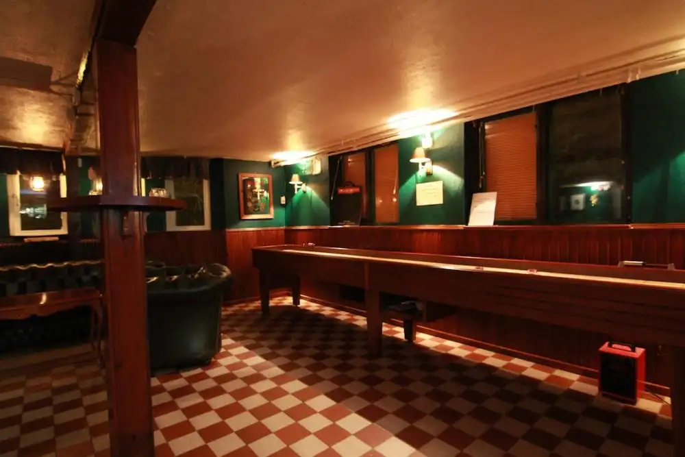 Photo - Pensionat Frillesberg