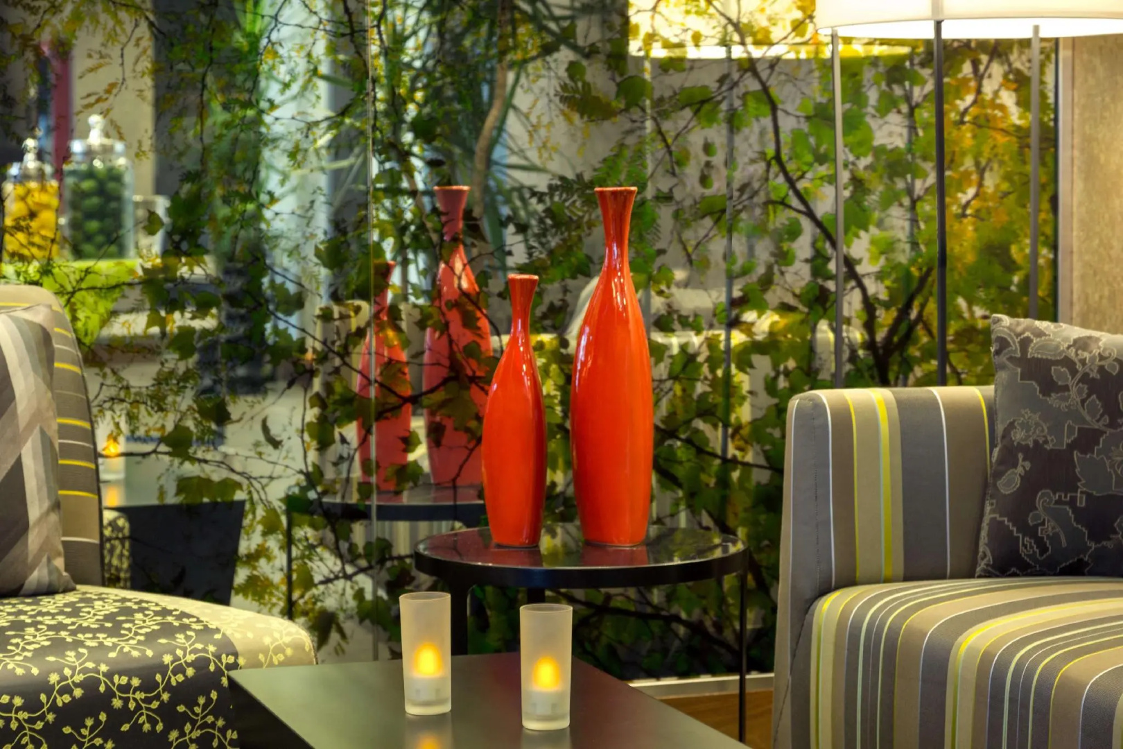 Photo - Hilton Garden Inn New York/Manhattan-Midtown East