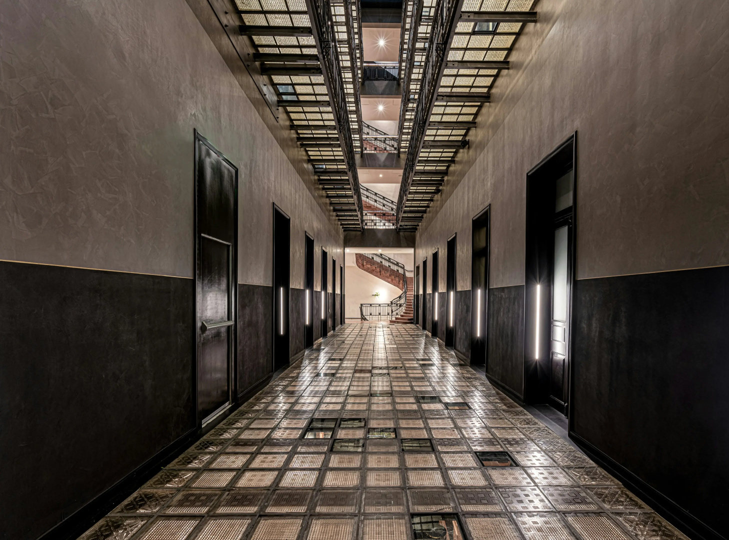 Photo - Umbral, a Curio Collection by Hilton - Historical Hotel