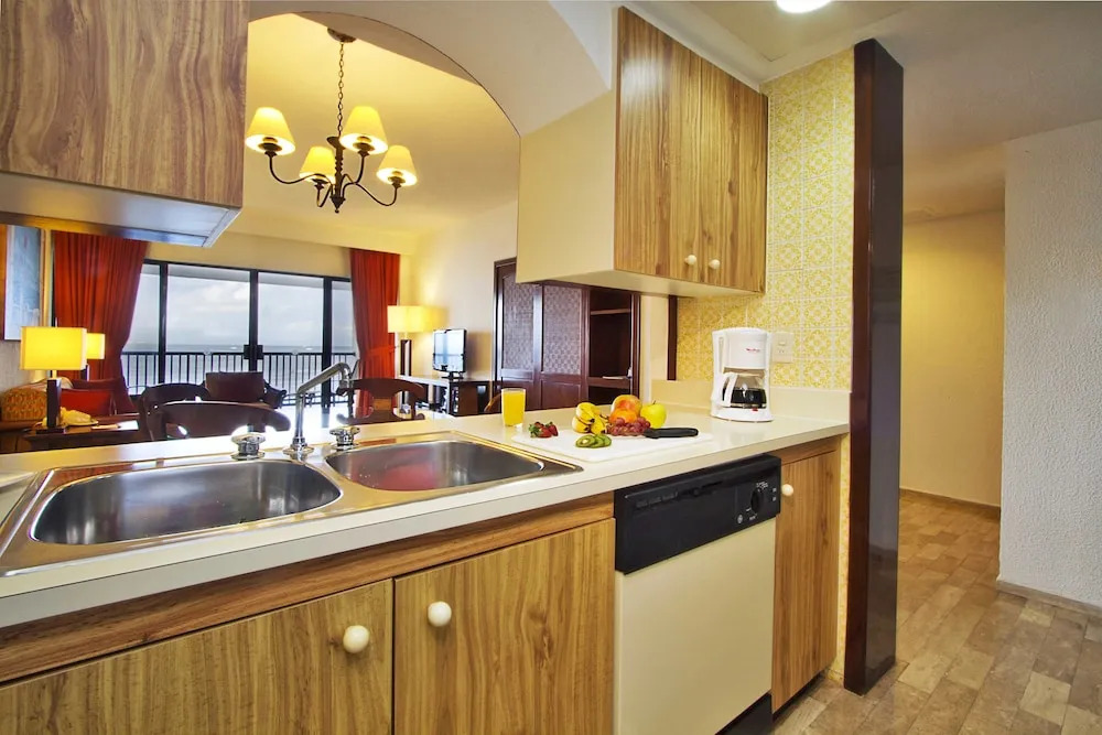 Photo - The Royal Cancun All Suites Resort - All Inclusive