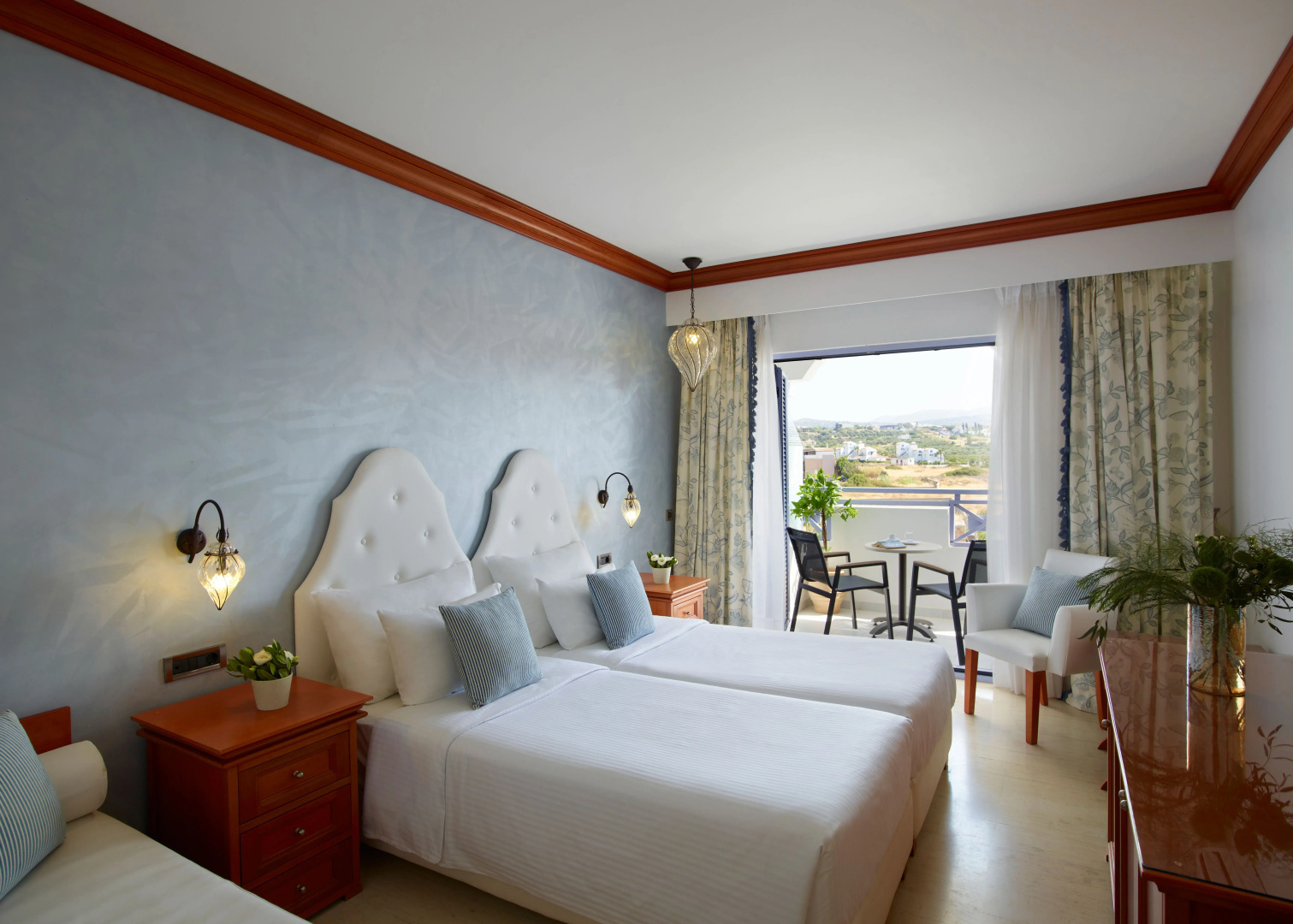 Photo - Oya Beach Resort
