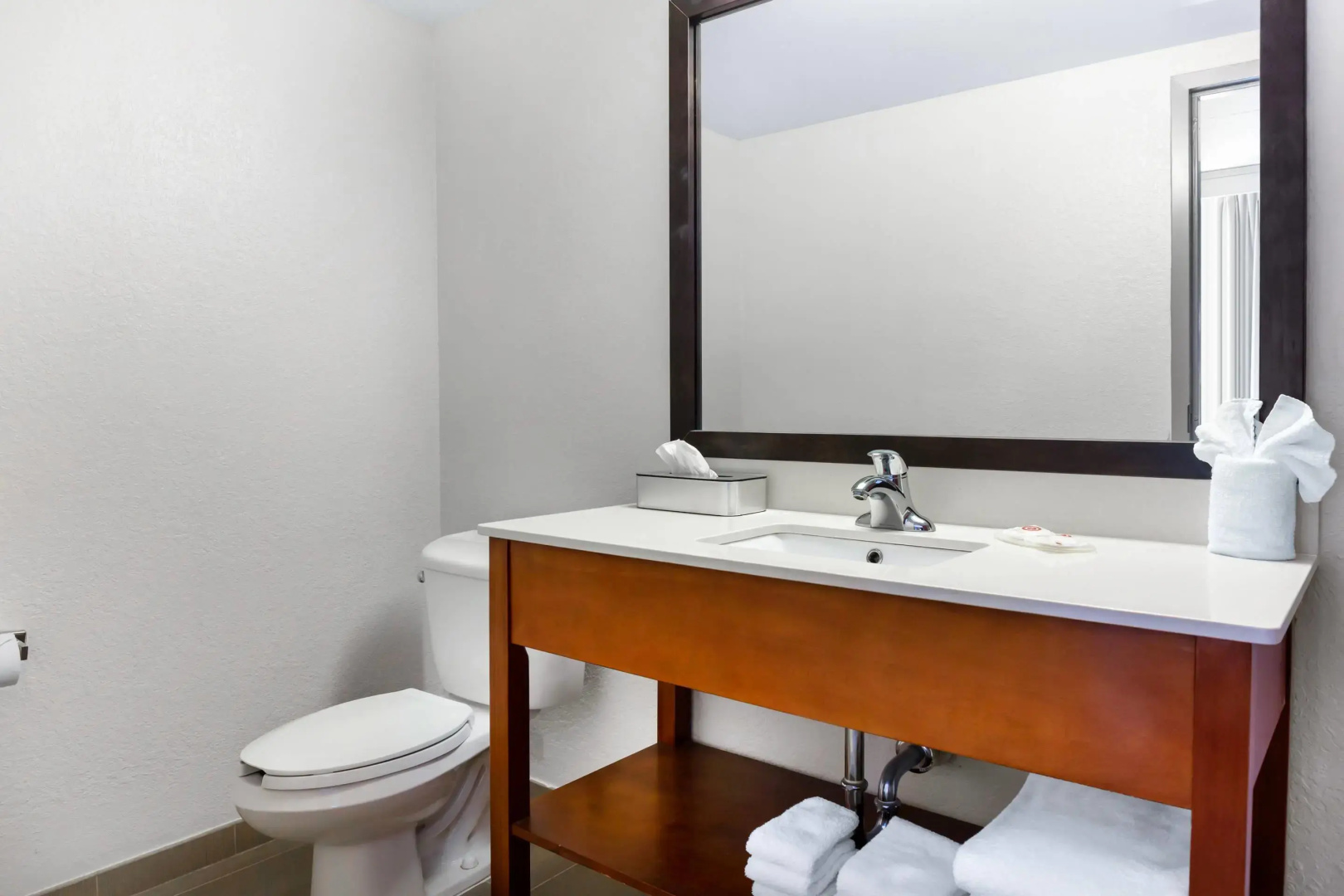 Foto - Comfort Inn & Suites Orlando North