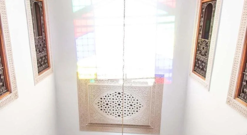 Foto - Riad Dar Rabha