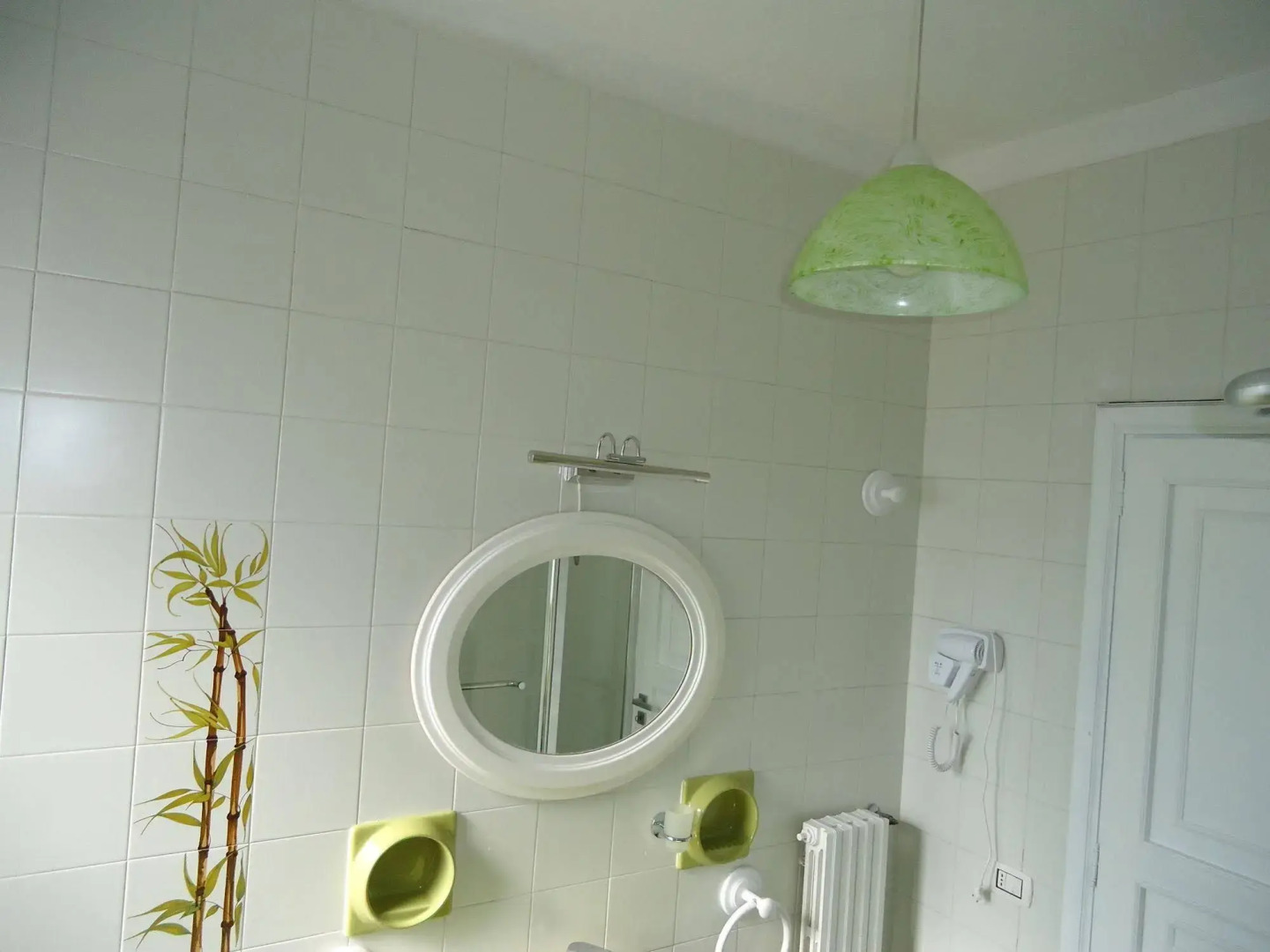 Foto - Villa Fortuna Holiday Resort