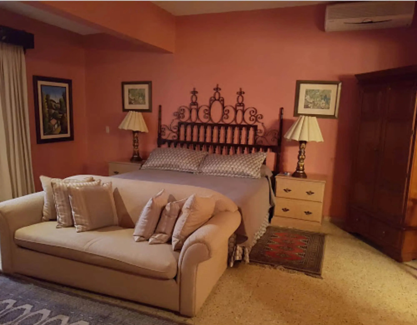 Photo - Hotel Portal del Angel