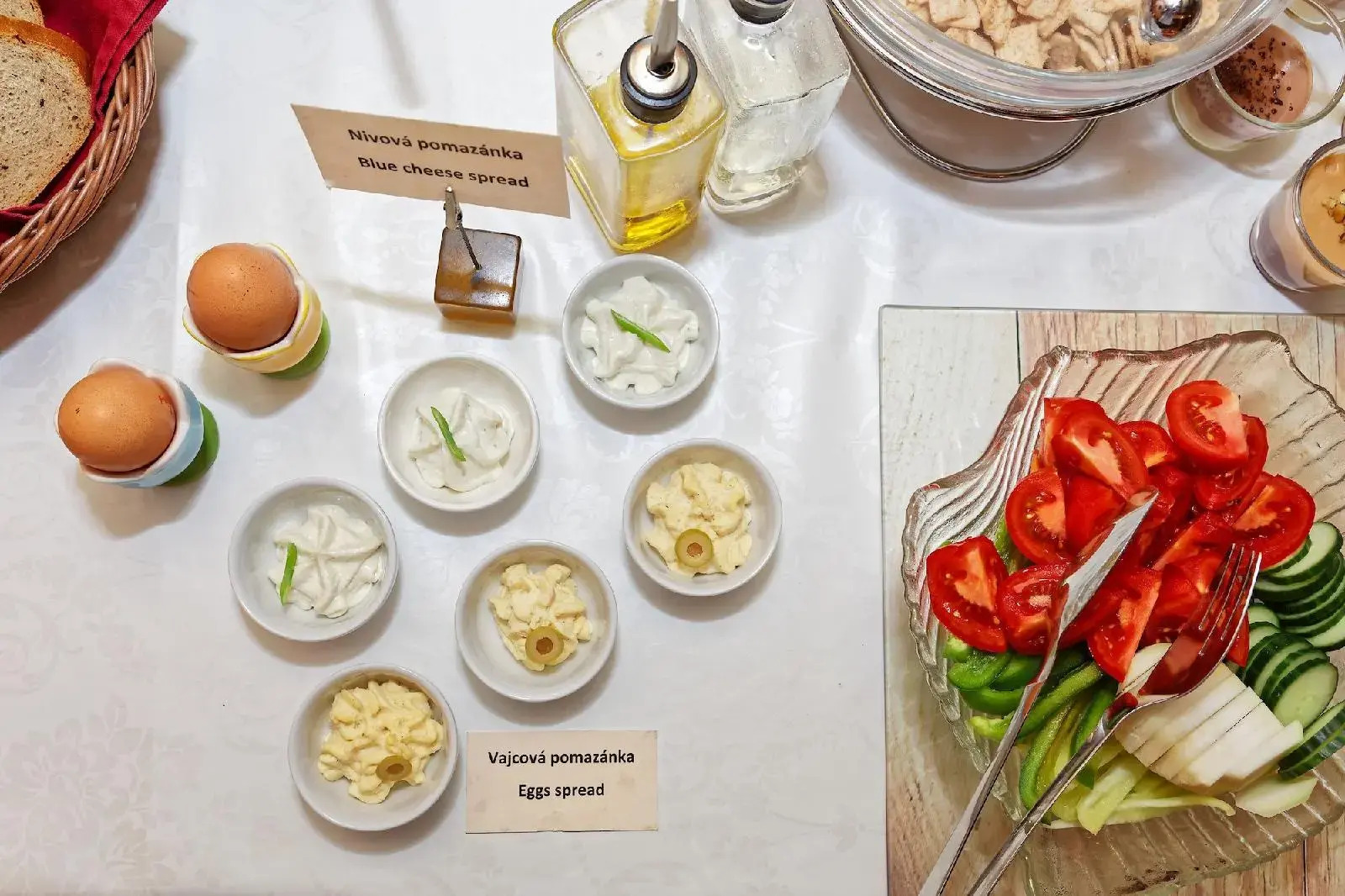 Foto - Hotel Max Inn