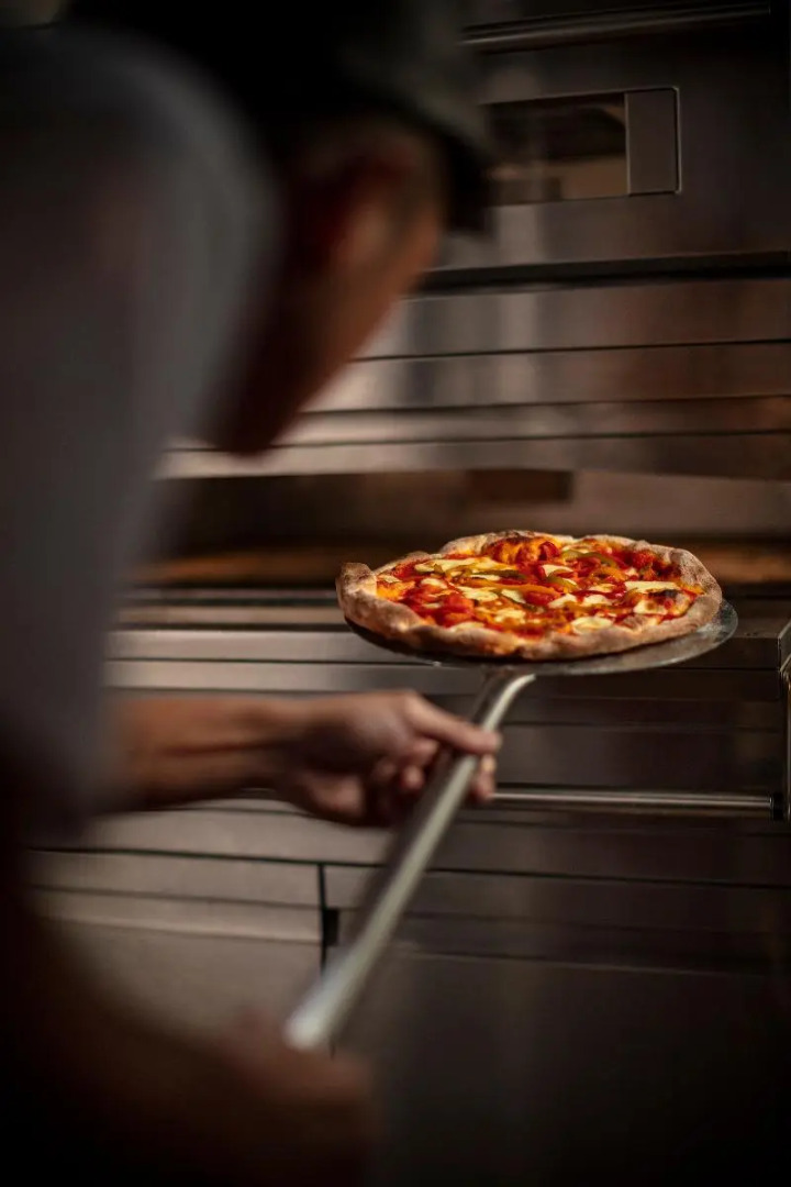 Photo - Studio City Hotel