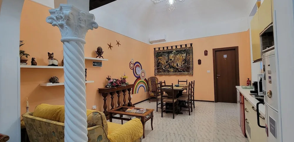 Foto - BnB Rooms And Comfort