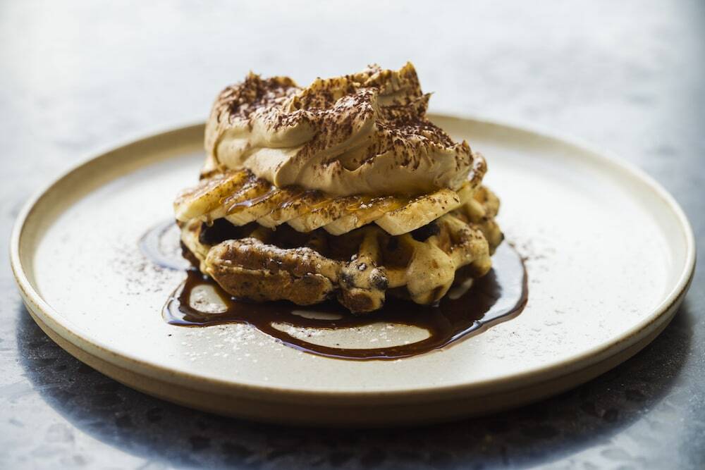 Foto - The Barcelona EDITION