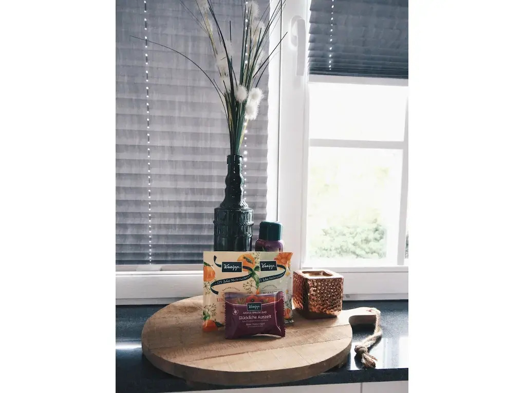 Foto - Fachwerk Hotel Wuppertal