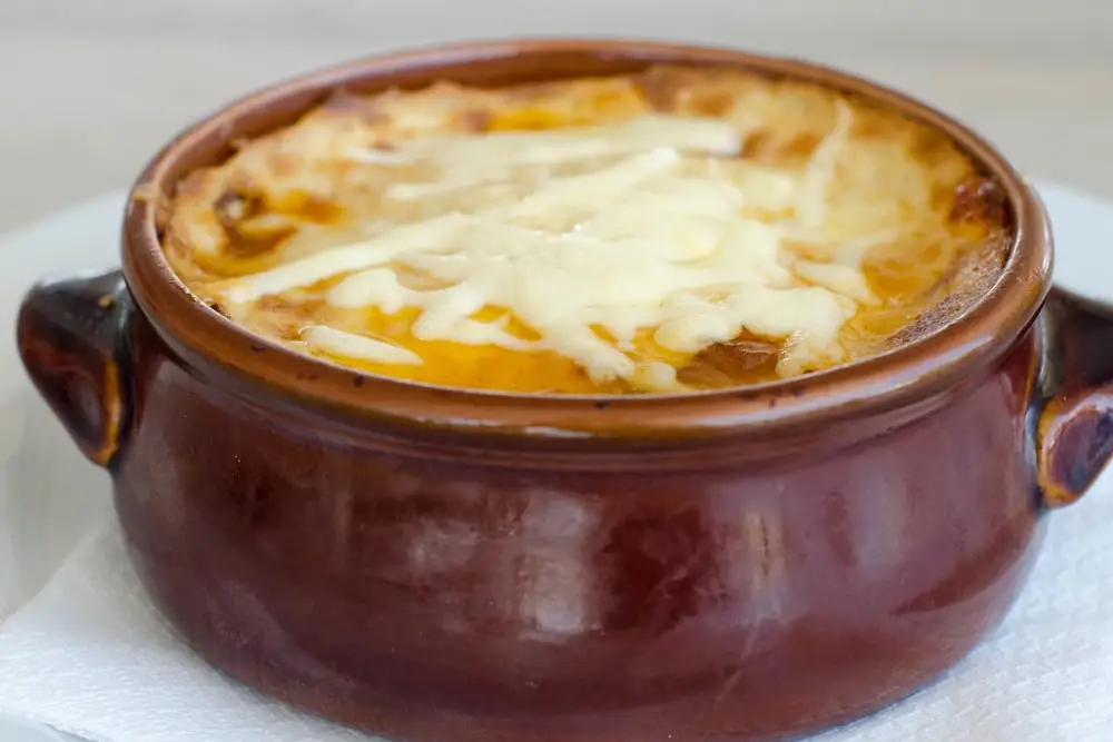 Photo - Nautilus Bay Hotel