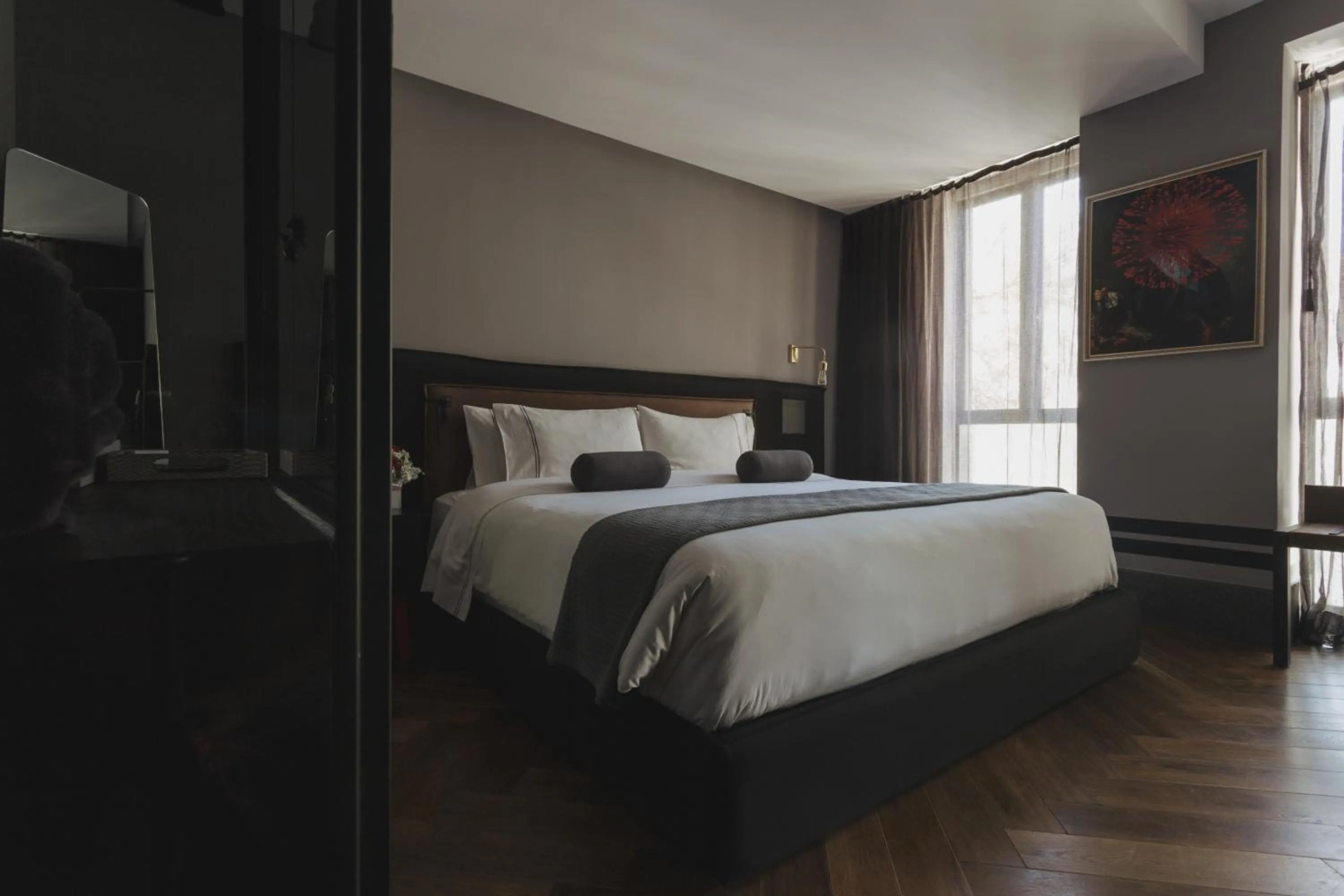 Photo - The Wild Oscar