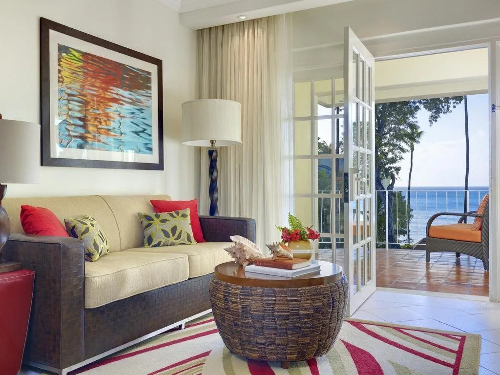 Photo - Tamarind, Barbados, An Autograph Collection® All-Inclusive Resort