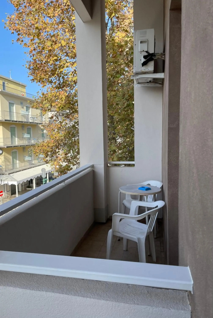 Photo - Hotel Adler
