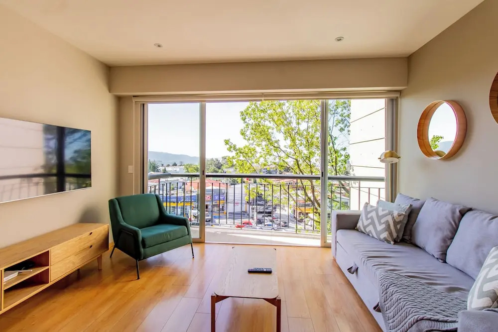 Foto - Capitalia Santa Fe