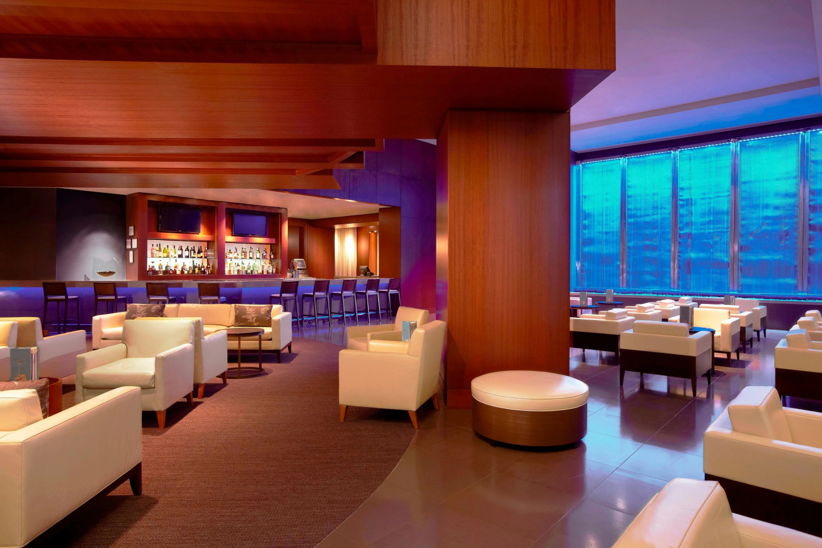 Foto - The Westin Houston, Memorial City