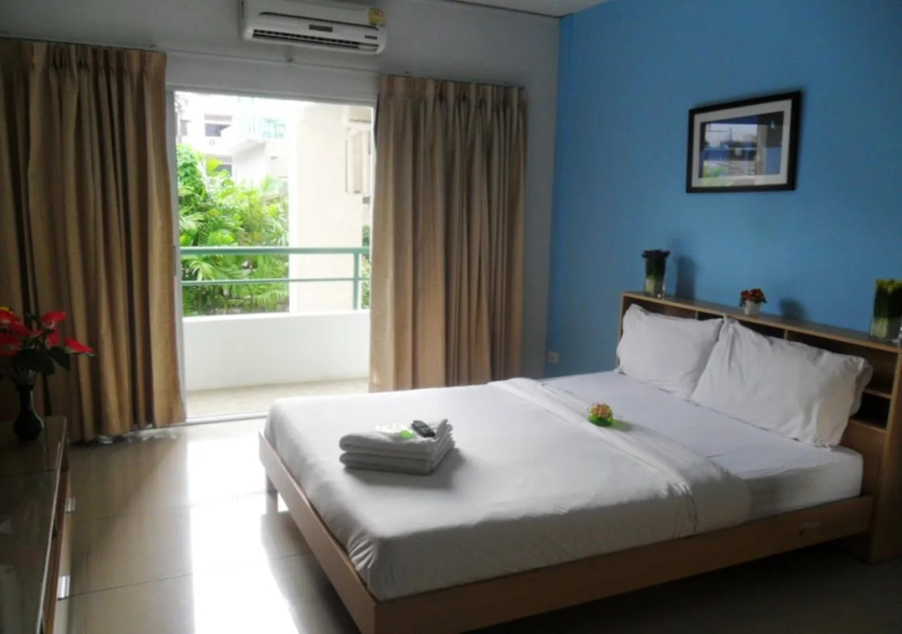 Photo - Season Place Hotel
