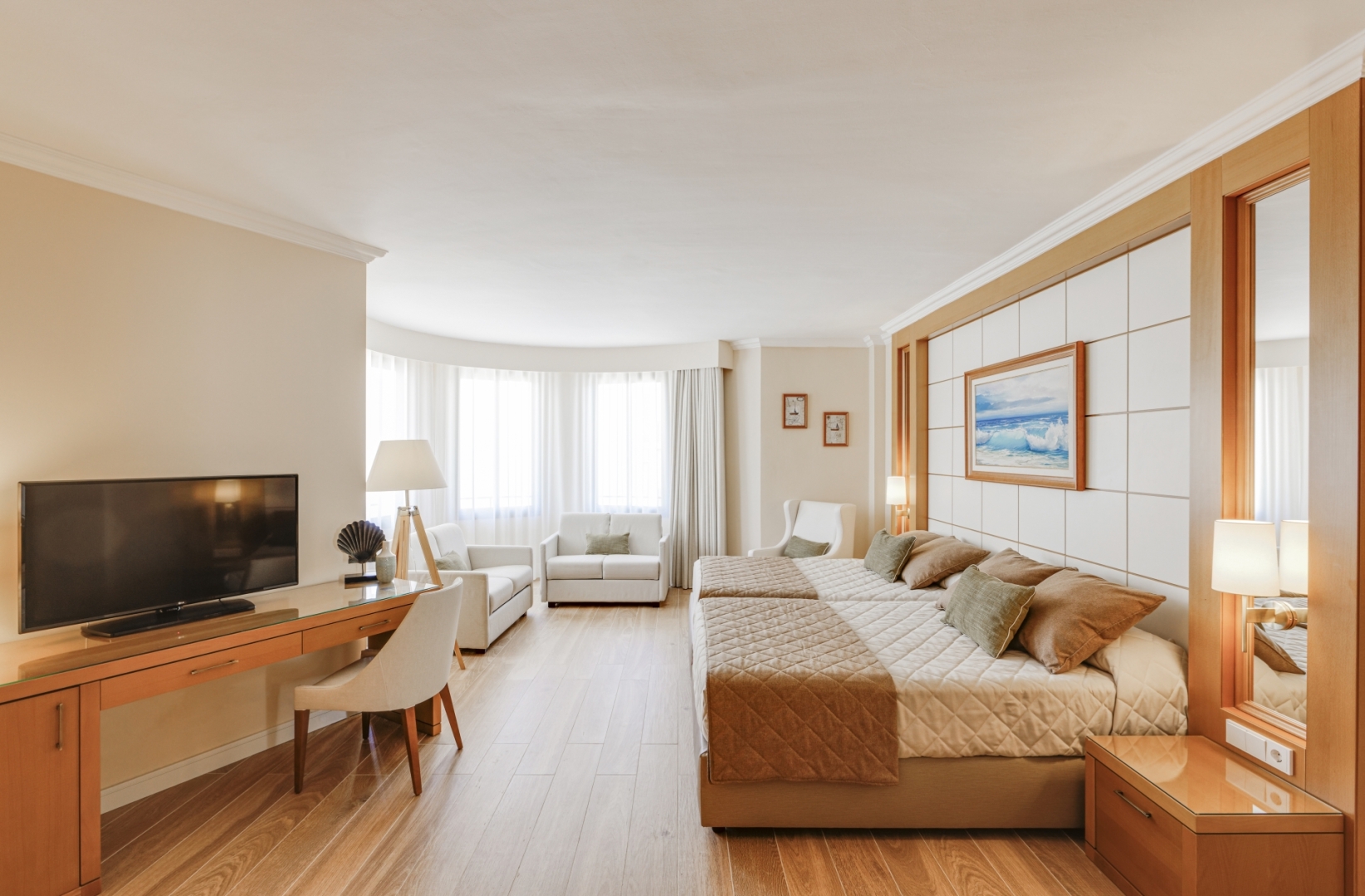 Photo - PortAventura Hotel Gold River - Includes PortAventura Park Tickets