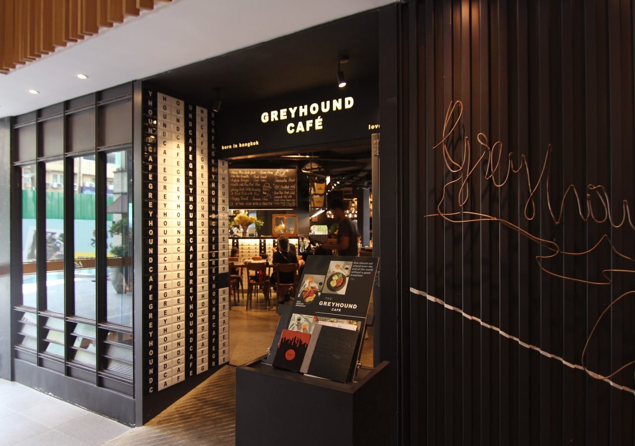 Foto - Gold3 Boutique Hotel