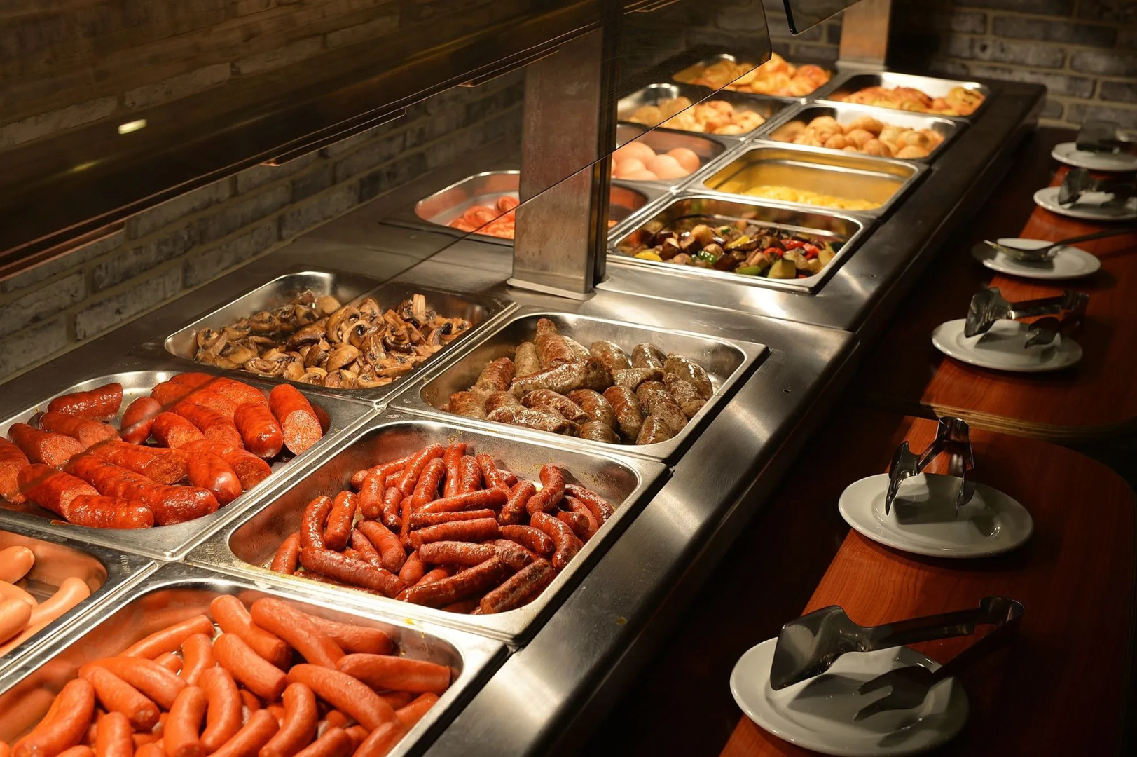 Foto - LOFT Hotel Bratislava