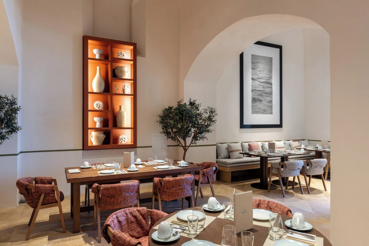 Parador de Ibiza, Bild 22 von 22
