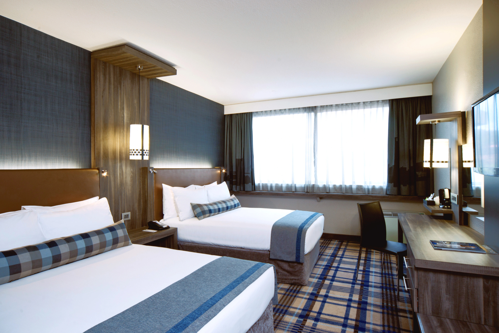 Photo - Garden Court Milpark