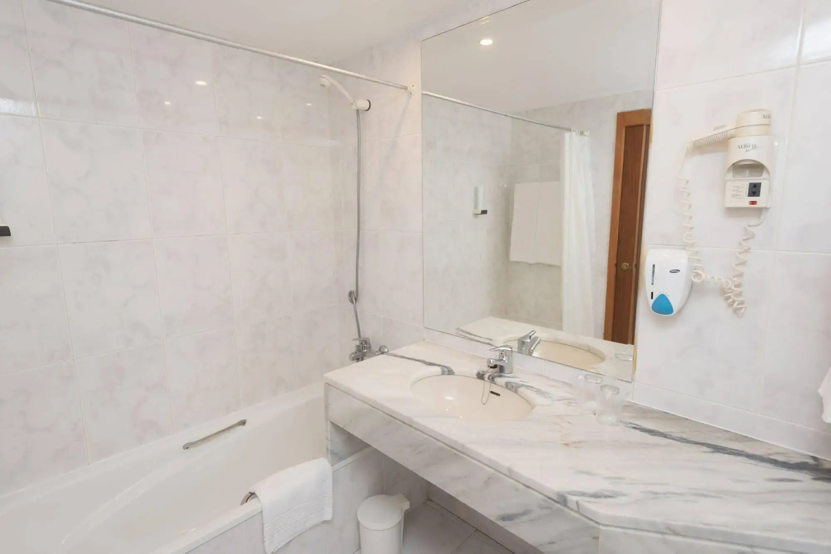 Foto - Amazonia Jamor Hotel