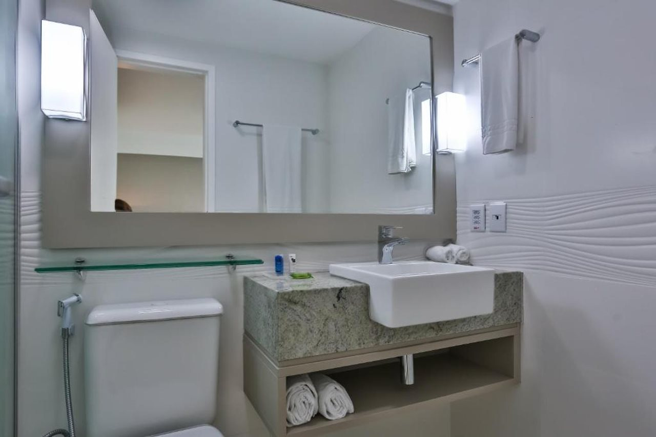 Photo - Radisson Hotel Recife