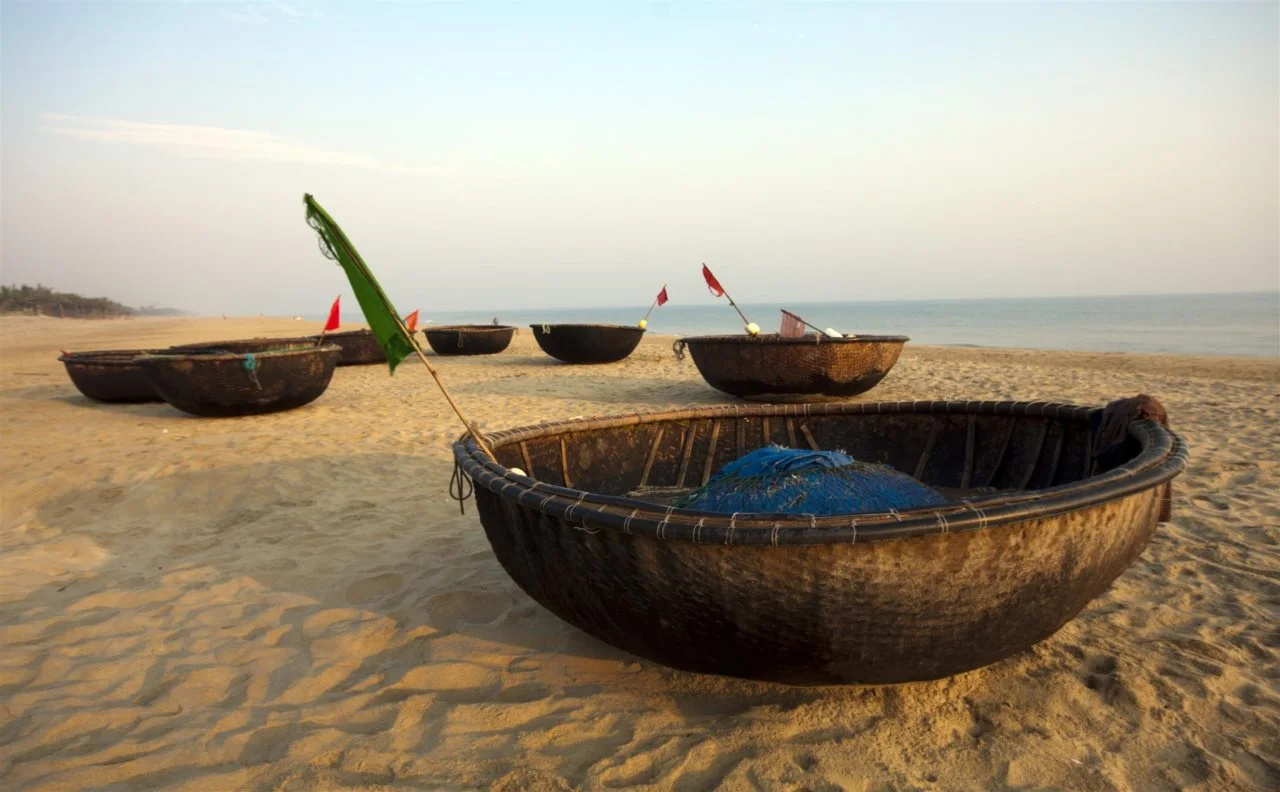 Photo - Grand Signature Resort Hoi An by M Village, a brand of Modern Village Lifestyle