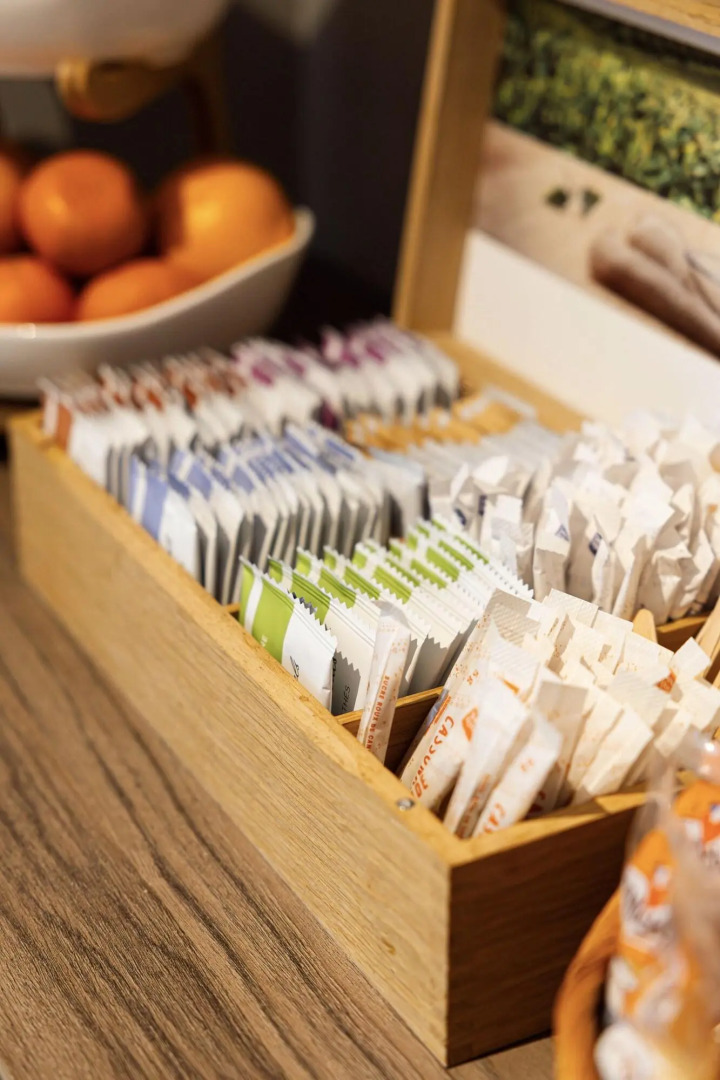 Photo - Mode Paris Aparthotel