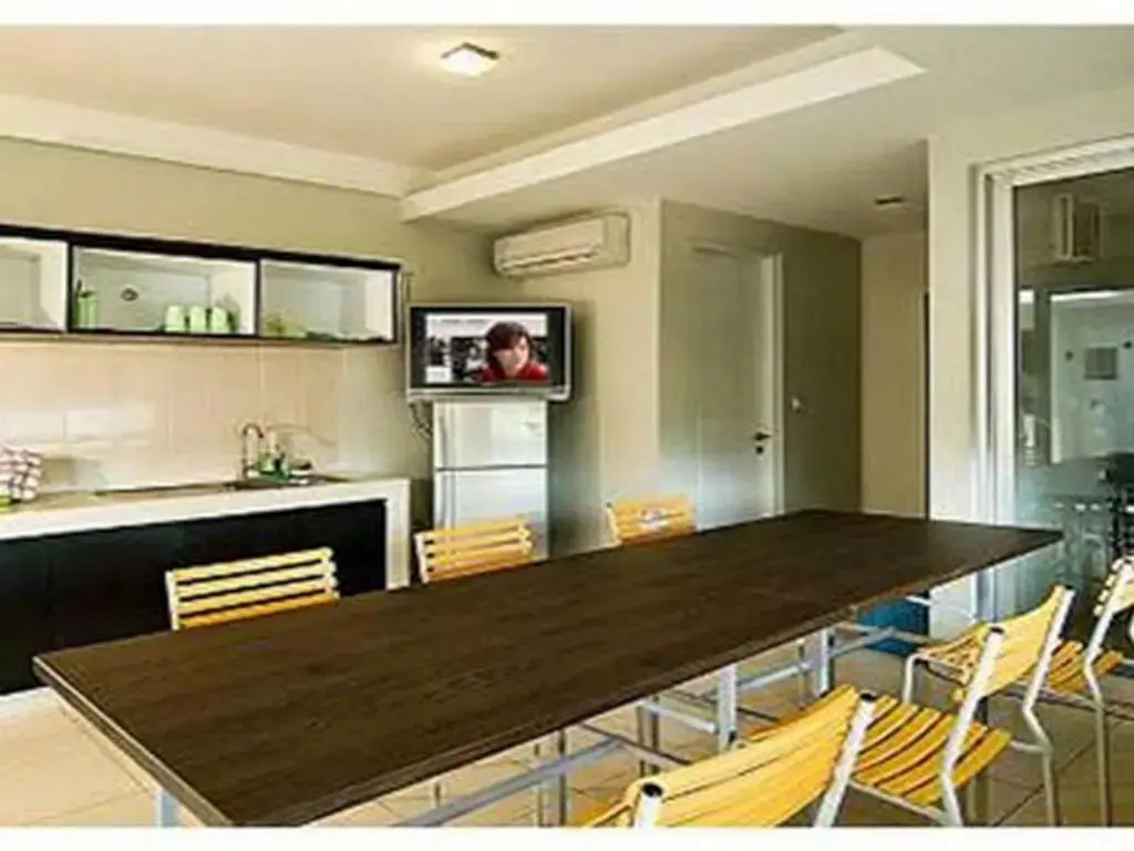 Foto - LeGreen Suite Senayan
