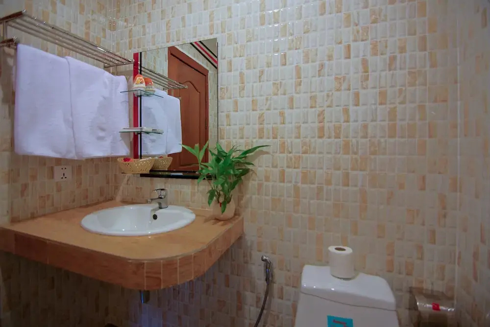 Photo - Bou Phanith Villa
