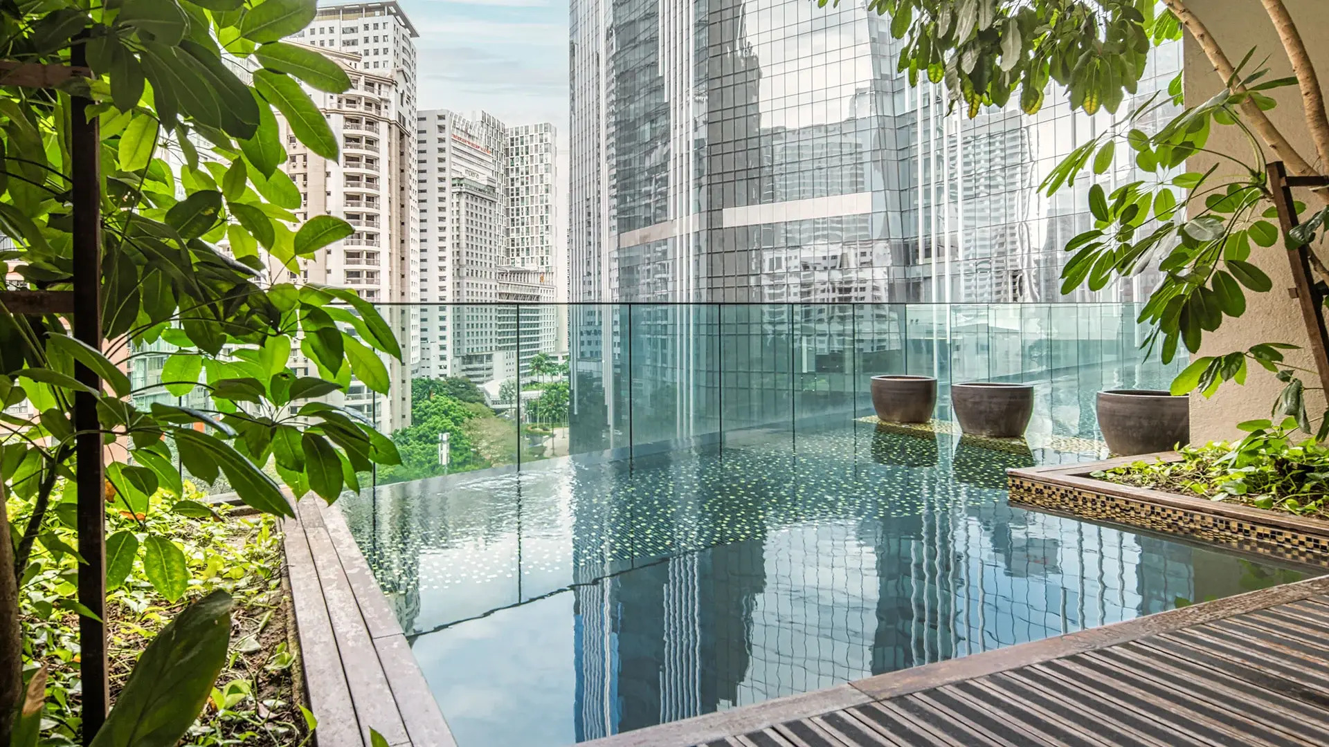 Photo - The RuMa Hotel and Residences