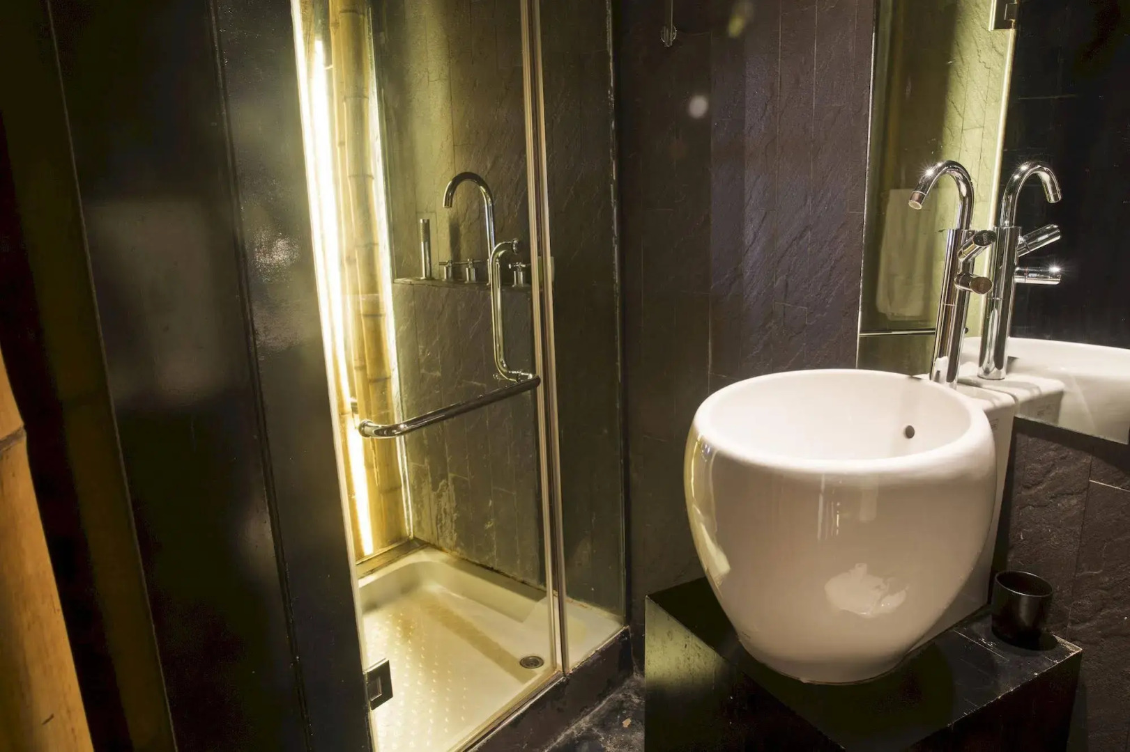 Foto - Thang Long Espana Hotel