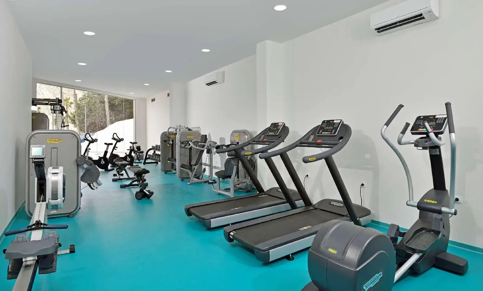 Photo - Residencial Pantanal Vila Mariana