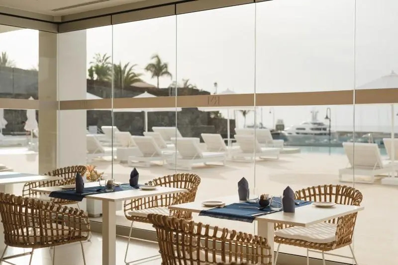 Photo - Royal Marina Suites Boutique Hotel - Adults Only