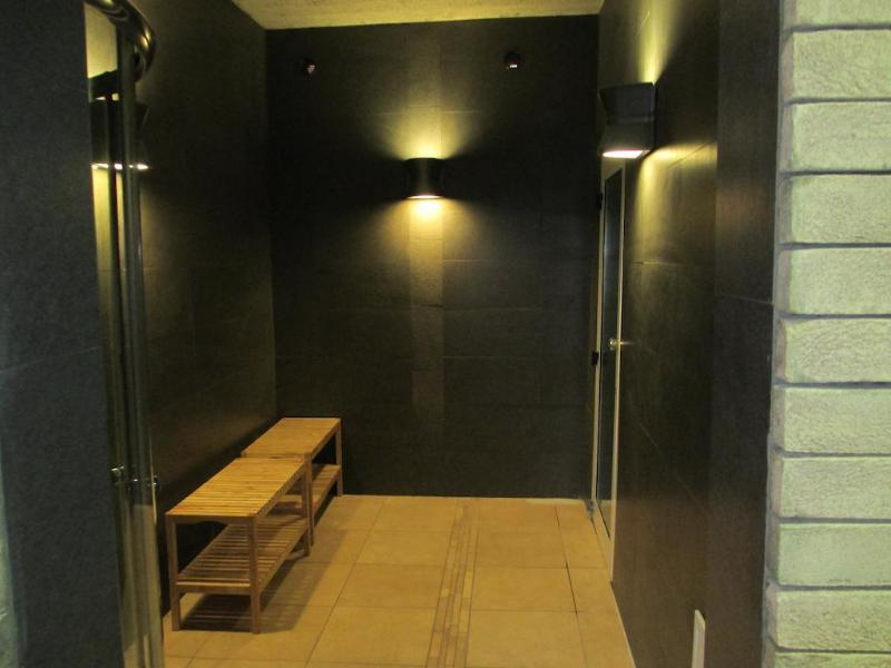 Foto - Hotel Terme Belvedere