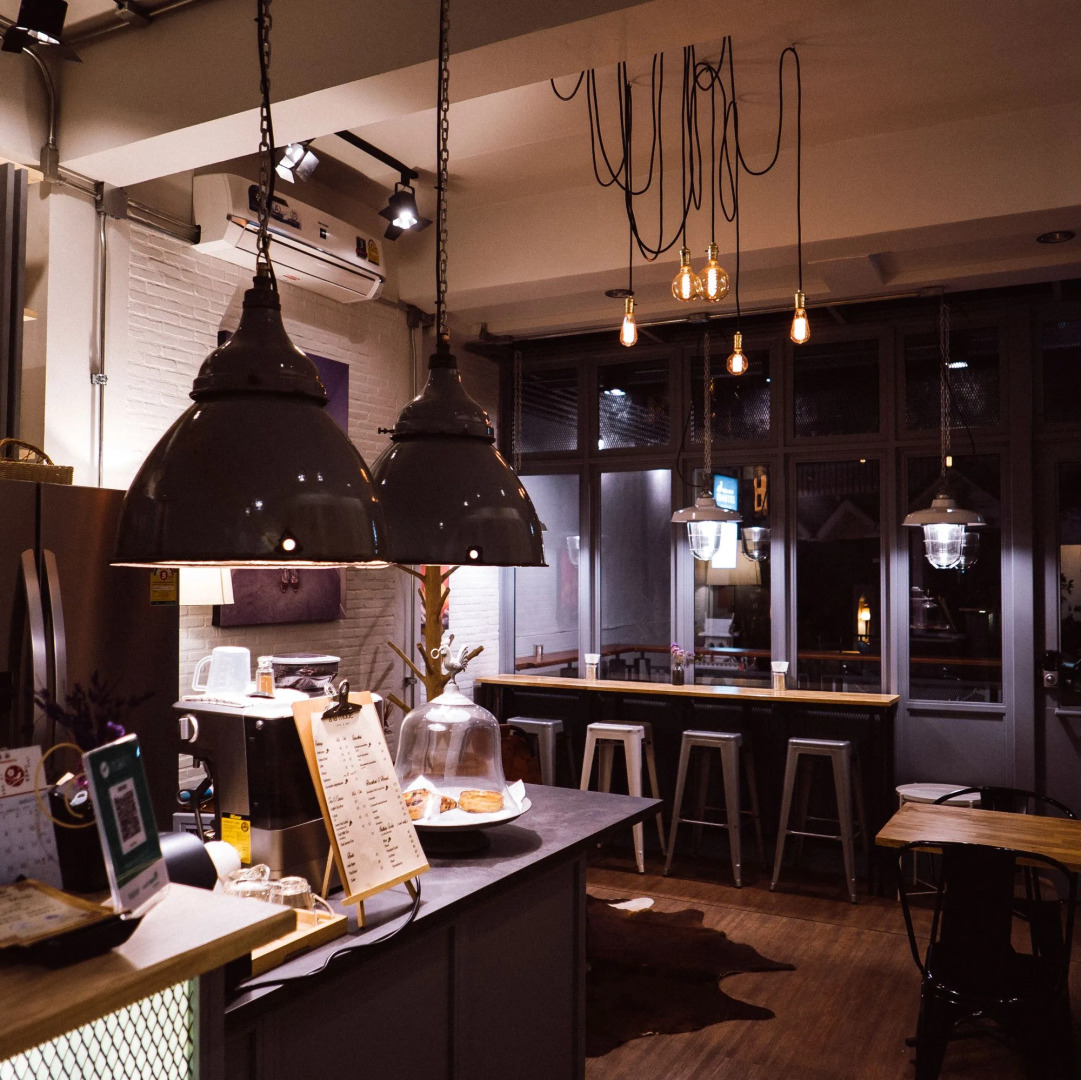 Photo - J Poshtel Chiangmai