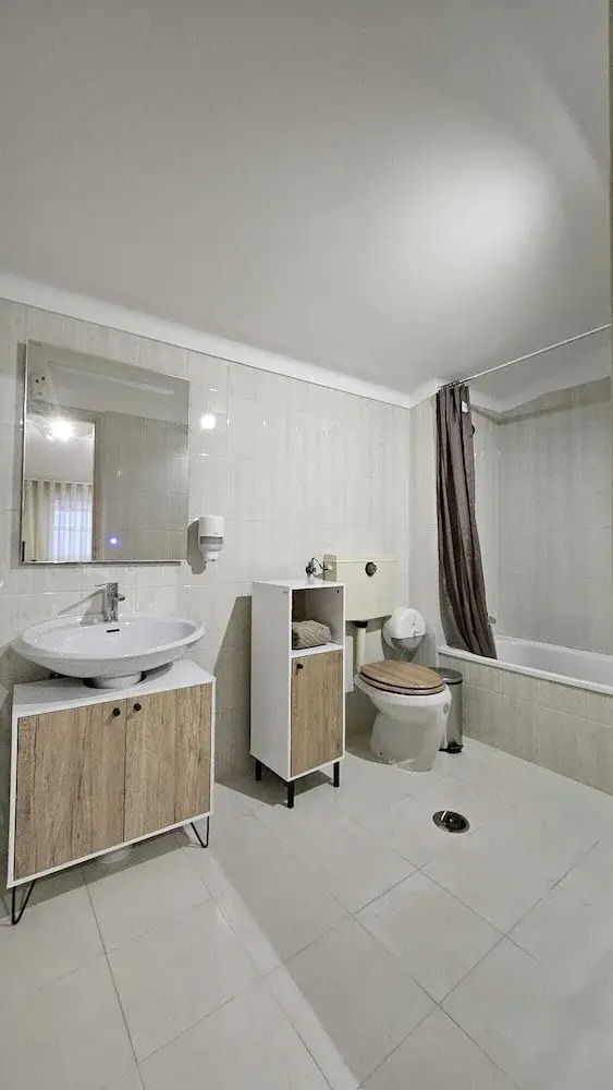 Photo - Rooms4you 3 in historic center of Braga