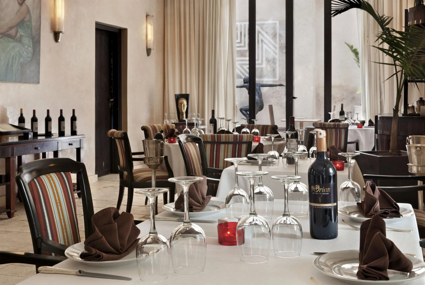 Photo - Villa Makassar