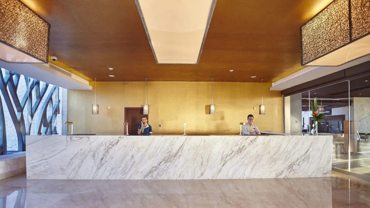 Foto - Royalton Riviera Cancun, An Autograph Collection All-Inclusive Resort & Casino