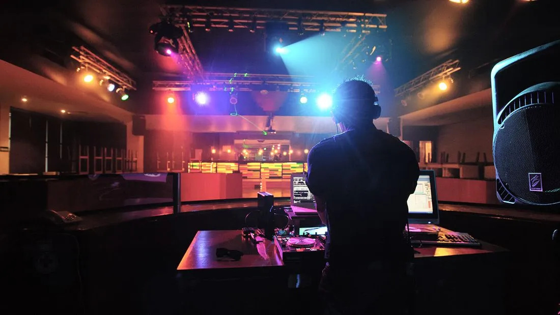 Foto - Grand Sunset Princess - All Inclusive