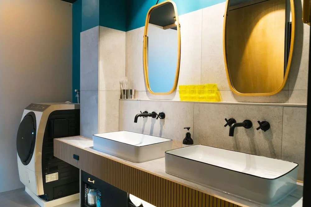 Foto - illi Esu Nakano