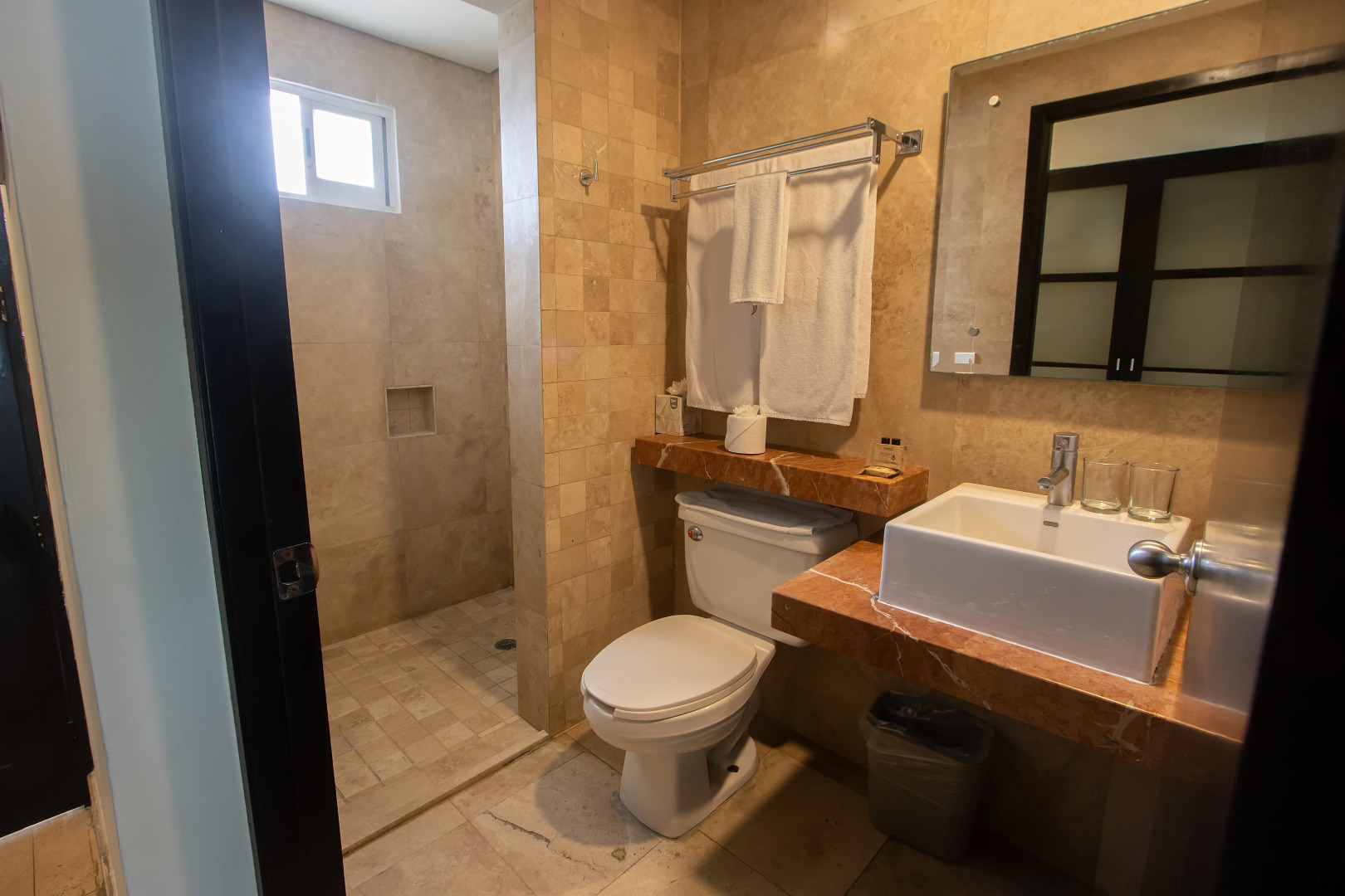 Photo - Coral Island Beach View Hotel