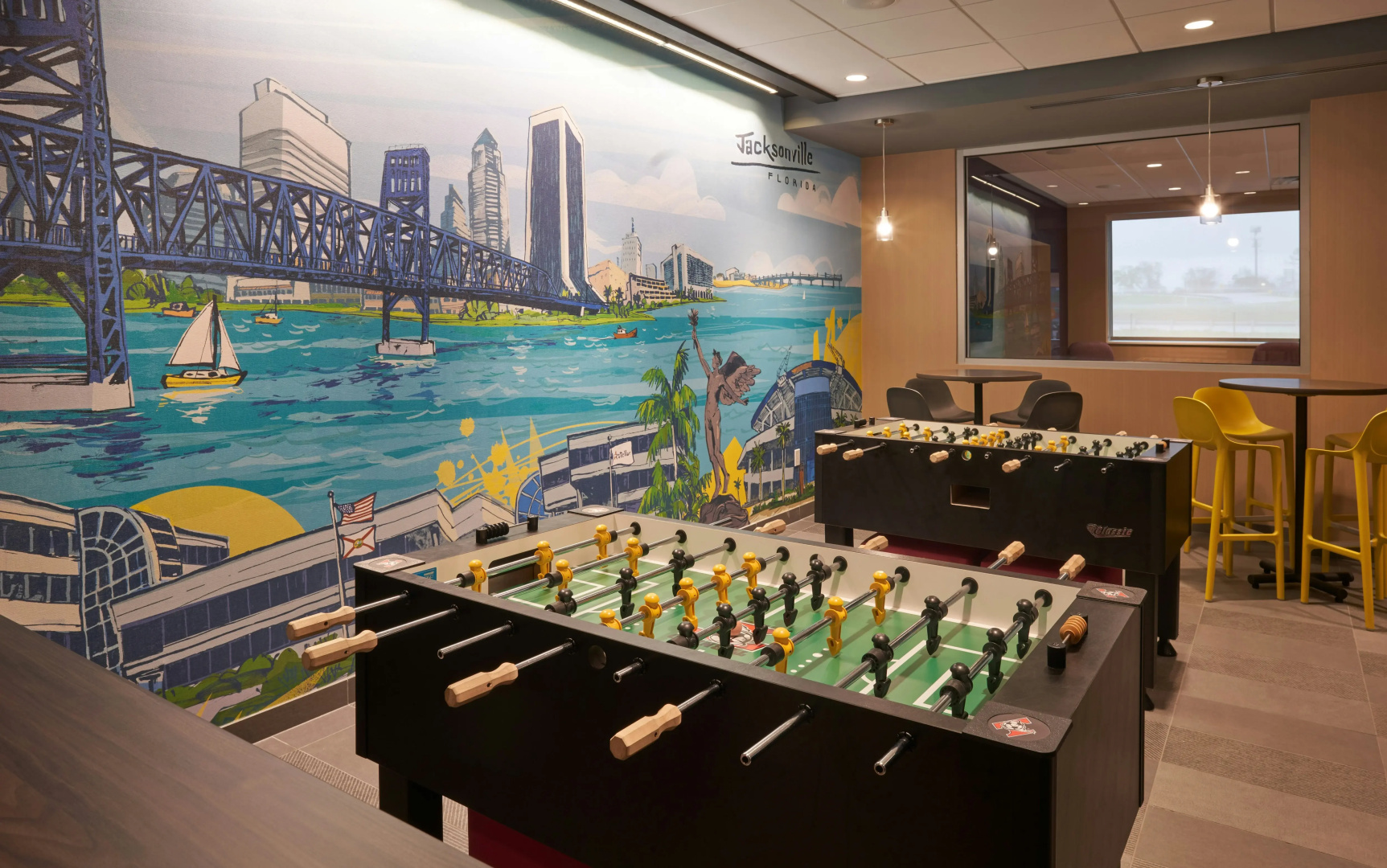 Foto - Tru by Hilton Jacksonville South Mandarin