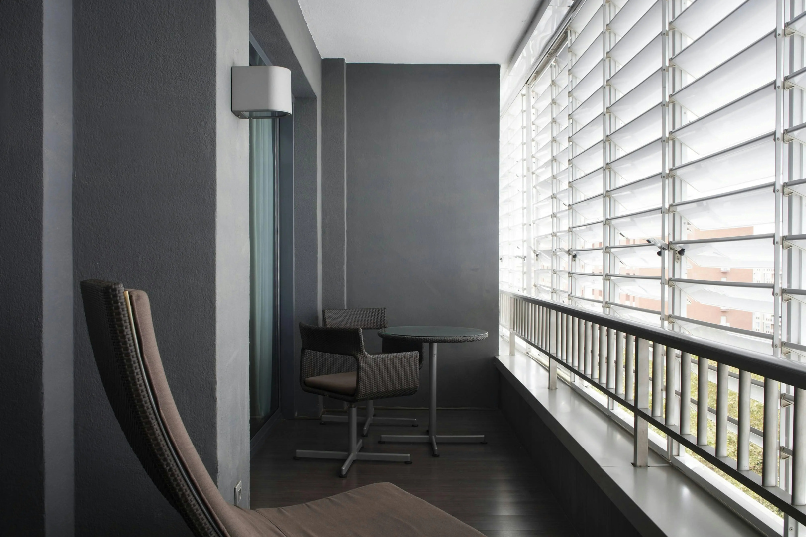 Photo - AC Hotel Victoria Suites by Marriott