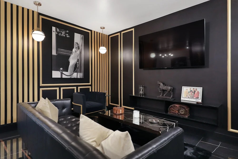 Photo - The Velvet Rope PS