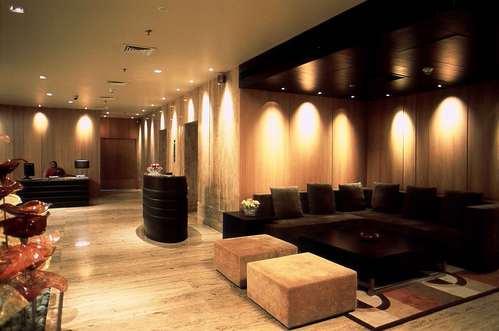 Photo - Svelte Delhi, a member of Radisson Individuals