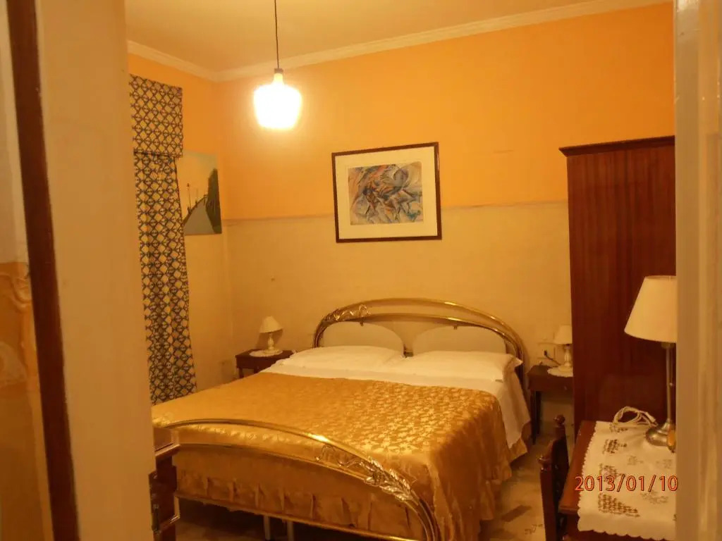 Foto - Souvenir Maya